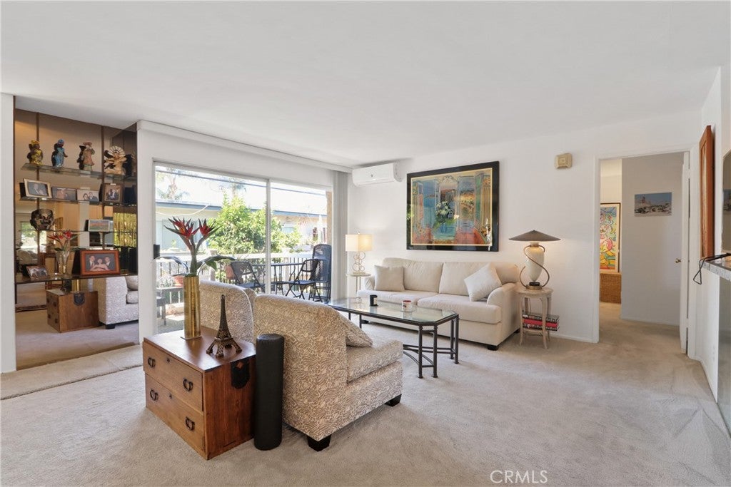 Photo of 1731 Colby Avenue #104, Los Angeles, CA 90025 (MLS # SB26124390)