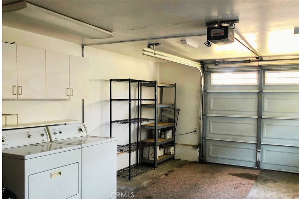 San Luis Obispo(380) - Residential Income