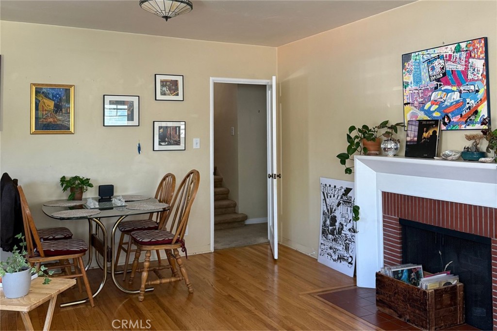 1229 Mill Street