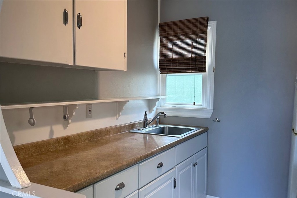San Luis Obispo(380) - Residential Income