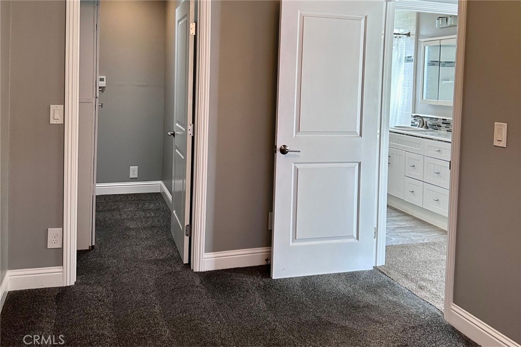San Luis Obispo(380) - Residential Income