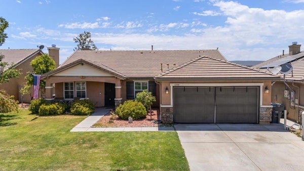 1288 BUCKWHEAT TRL, CAMPO, CA 91906 - Image d4b96a307e09af404b0367efabf00f3d/1099037633