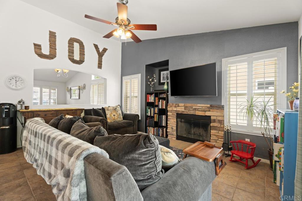 1288 Buckwheat Trail