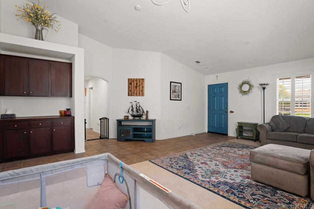1288 Buckwheat Trail