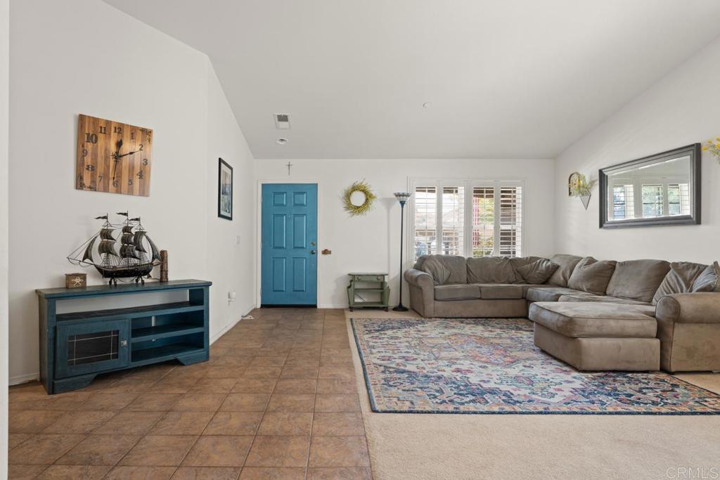 1288 Buckwheat Trail