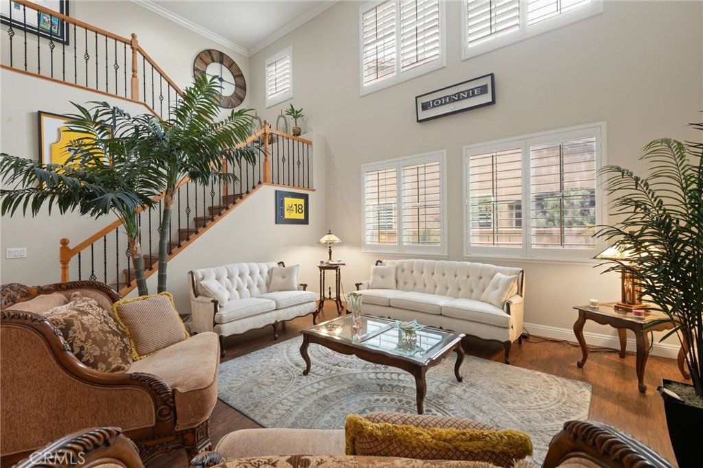 27122 Tube Rose Street