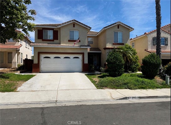 39742 PINEDALE WAY, MURRIETA, CA 92562 - Image d4b9e1224aecf1042c1d3742e501eb8b/3695270032