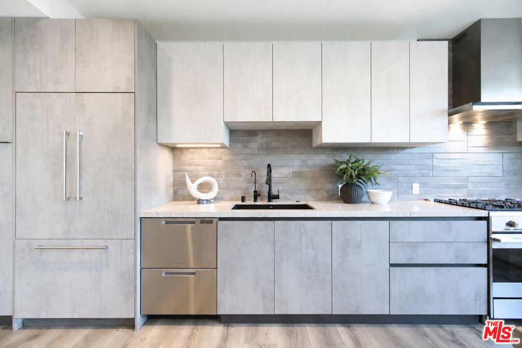 11614 Colfax Meadow Lane