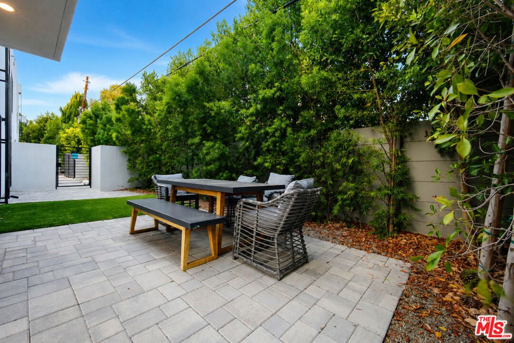 11614 Colfax Meadow Lane