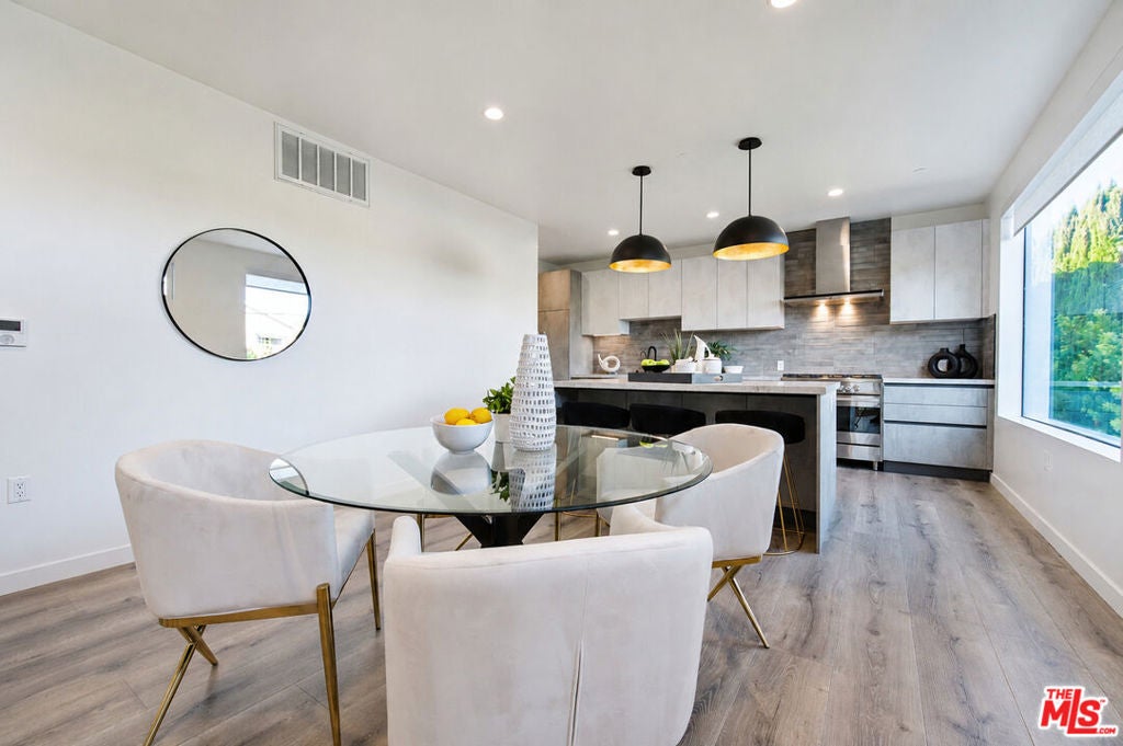 11614 Colfax Meadow Lane