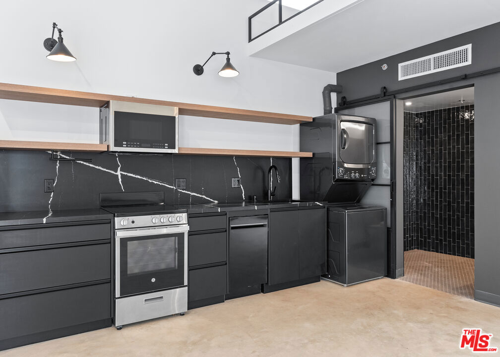 20412 Laguna Canyon Road