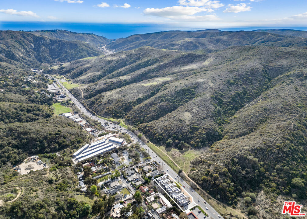 20412 Laguna Canyon Road