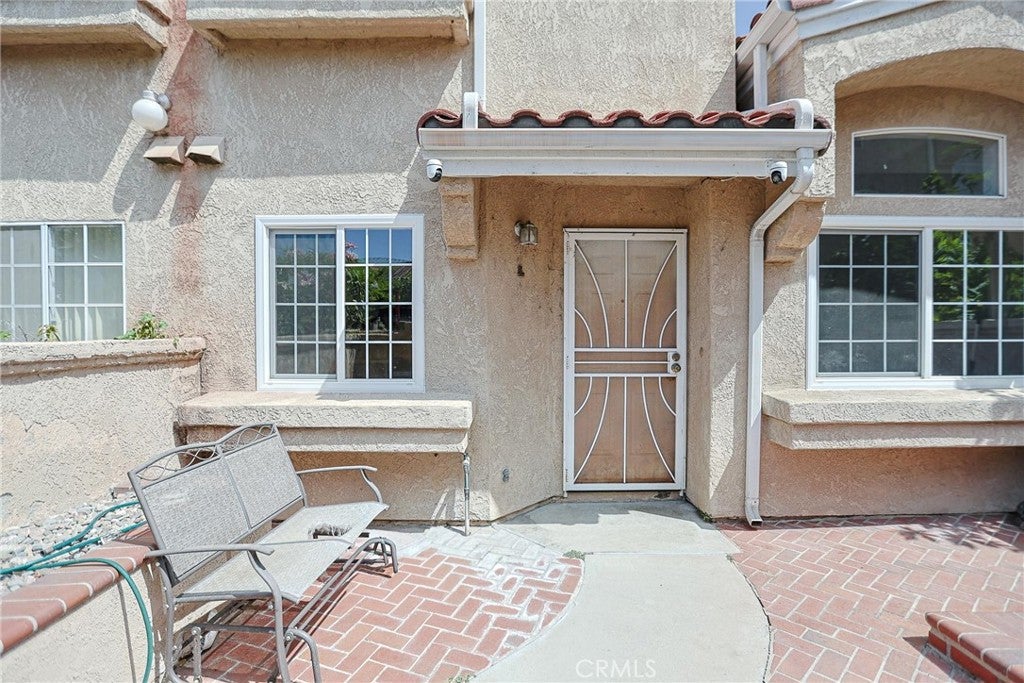 14202 Flower ST