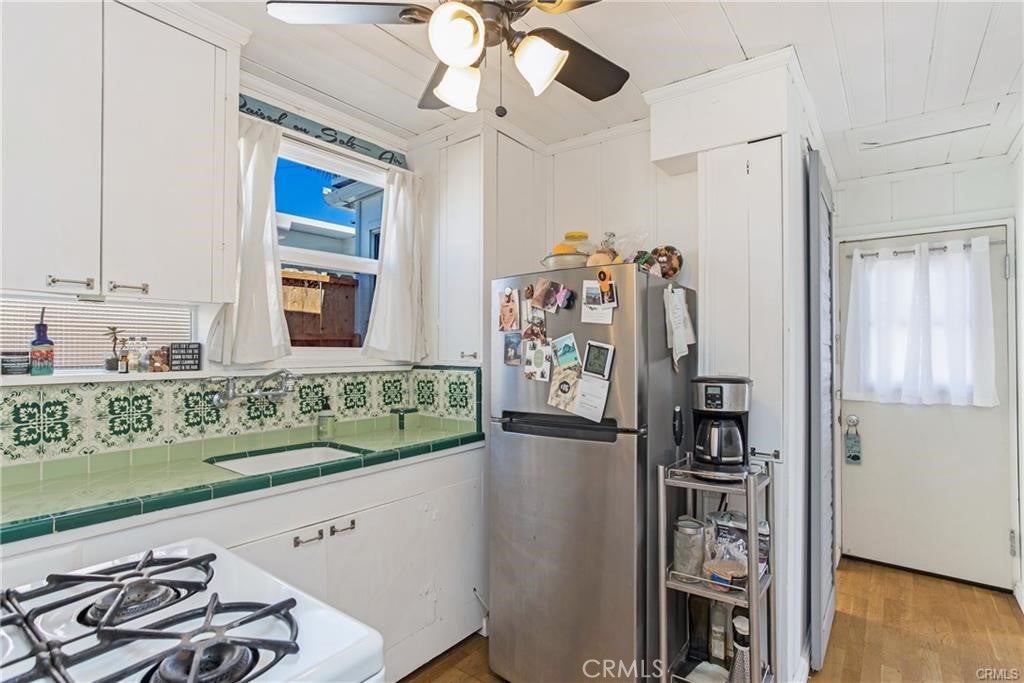 31711 Fairview Road, Laguna Beach CA 92651 - Photo 12