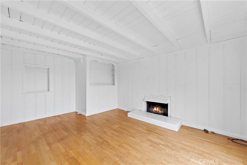 31711 Fairview Road, Laguna Beach CA 92651 - Photo 11