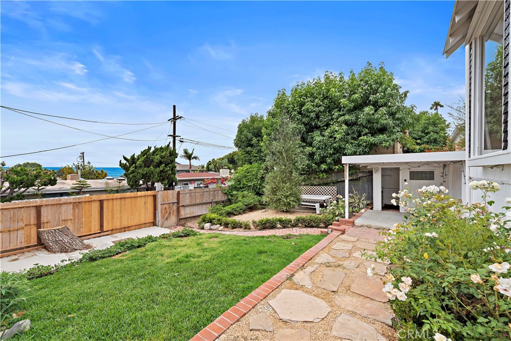 31711 Fairview Road