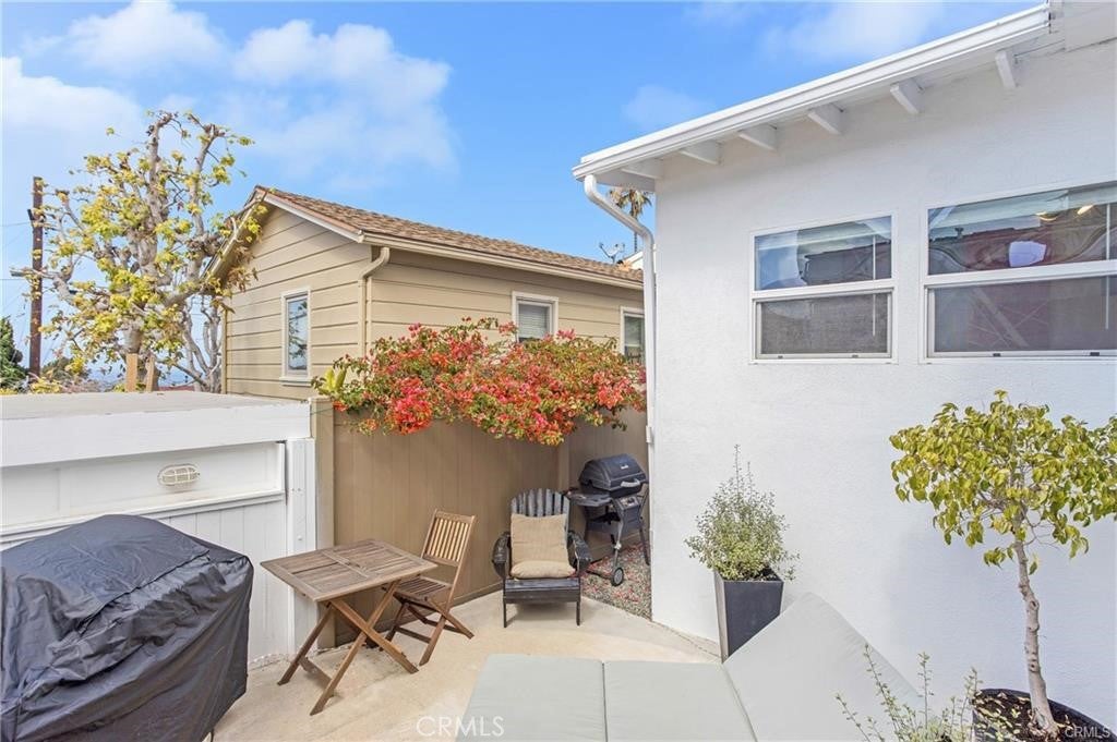 31711 Fairview Road, Laguna Beach CA 92651 - Photo 18