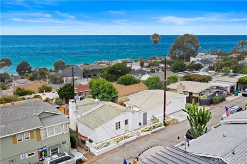 Photo of 31711 Fairview Road, Laguna Beach, CA 92651 (MLS # OC26134519)