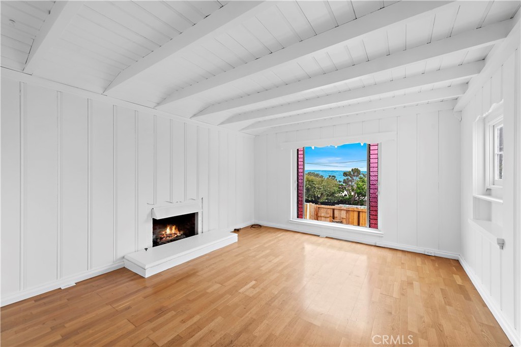 31711 Fairview Road