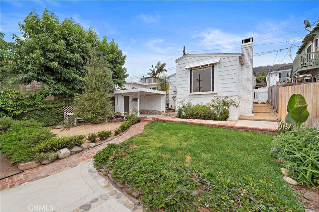 31711 Fairview Road
