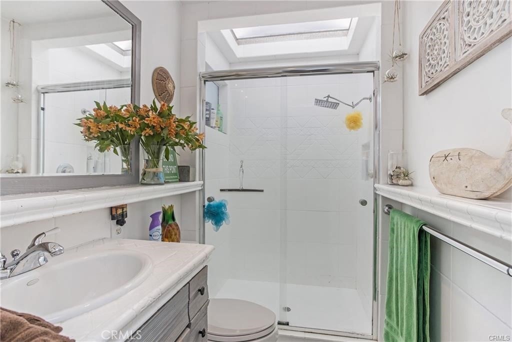 31711 Fairview Road, Laguna Beach CA 92651 - Photo 14