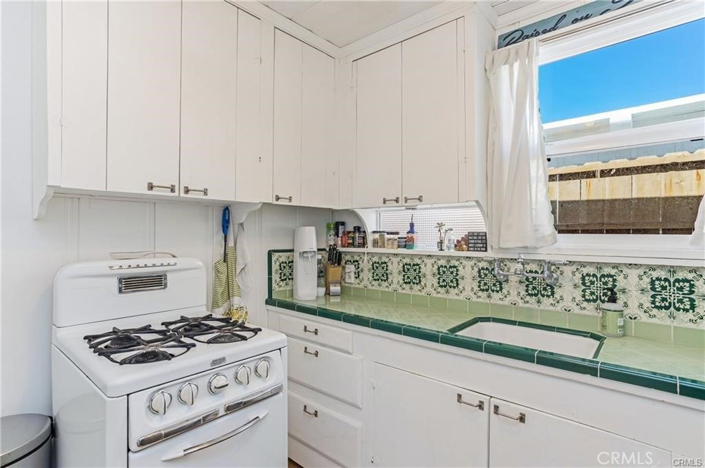 31711 Fairview Road, Laguna Beach CA 92651 - Photo 13