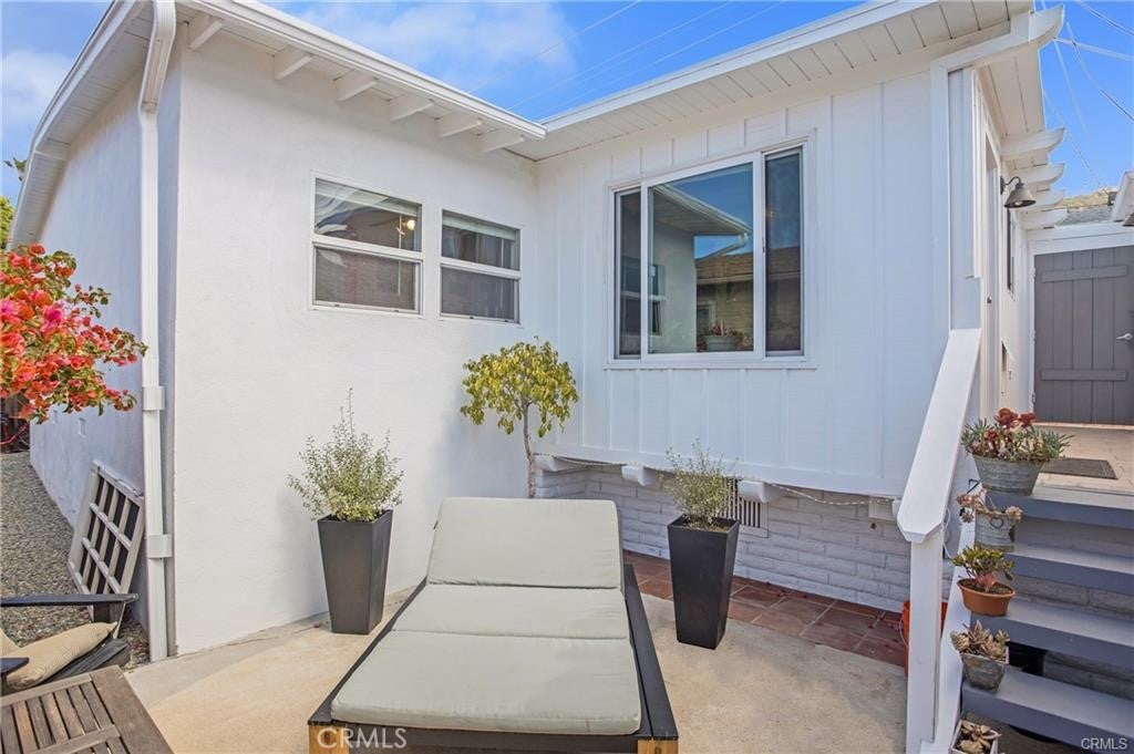 31711 Fairview Road, Laguna Beach CA 92651 - Photo 19