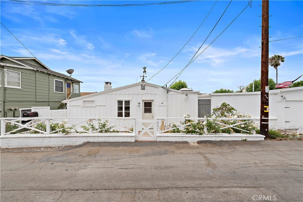 31711 Fairview Road, Laguna Beach CA 92651 - Photo 6