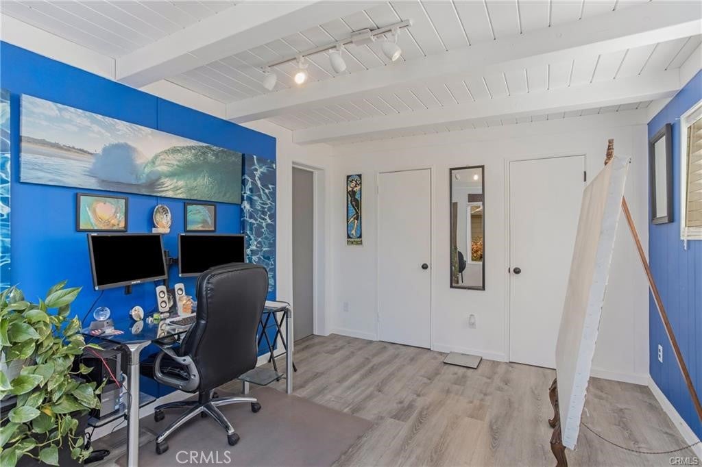 31711 Fairview Road, Laguna Beach CA 92651 - Photo 16