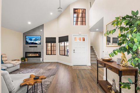 Tiny photo for 42405 Sultan Avenue, Palm Desert, CA 92211 (MLS # 219144381DA)