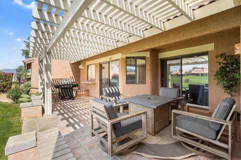 Tiny photo for 42405 Sultan Avenue, Palm Desert, CA 92211 (MLS # 219144381DA)