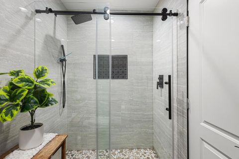 Tiny photo for 42405 Sultan Avenue, Palm Desert, CA 92211 (MLS # 219144381DA)