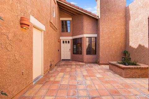 Tiny photo for 42405 Sultan Avenue, Palm Desert, CA 92211 (MLS # 219144381DA)