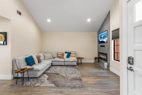 Tiny photo for 42405 Sultan Avenue, Palm Desert, CA 92211 (MLS # 219144381DA)