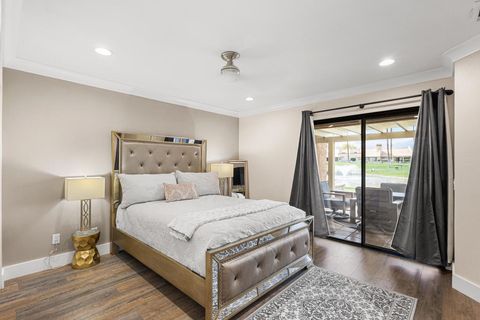 Tiny photo for 42405 Sultan Avenue, Palm Desert, CA 92211 (MLS # 219144381DA)