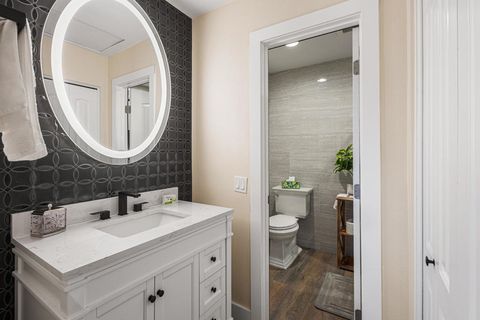 Tiny photo for 42405 Sultan Avenue, Palm Desert, CA 92211 (MLS # 219144381DA)