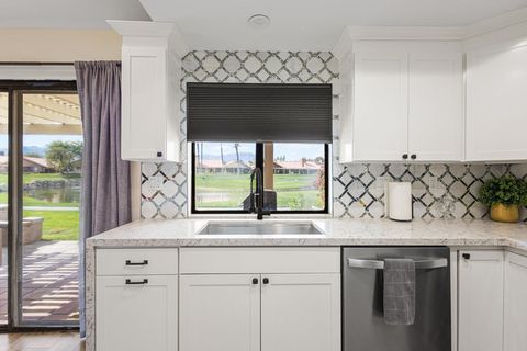 Tiny photo for 42405 Sultan Avenue, Palm Desert, CA 92211 (MLS # 219144381DA)