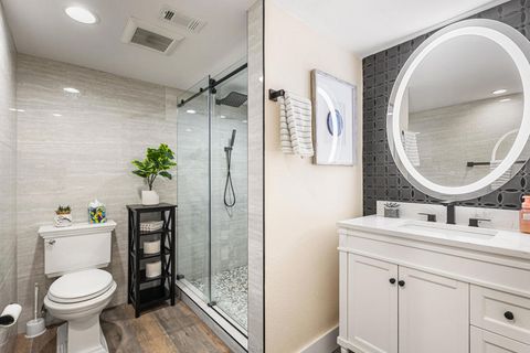 Tiny photo for 42405 Sultan Avenue, Palm Desert, CA 92211 (MLS # 219144381DA)