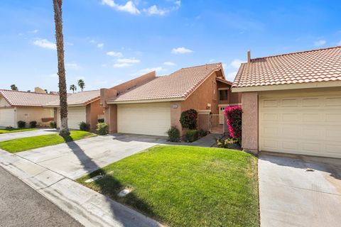 Tiny photo for 42405 Sultan Avenue, Palm Desert, CA 92211 (MLS # 219144381DA)