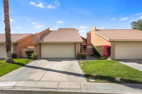 Tiny photo for 42405 Sultan Avenue, Palm Desert, CA 92211 (MLS # 219144381DA)