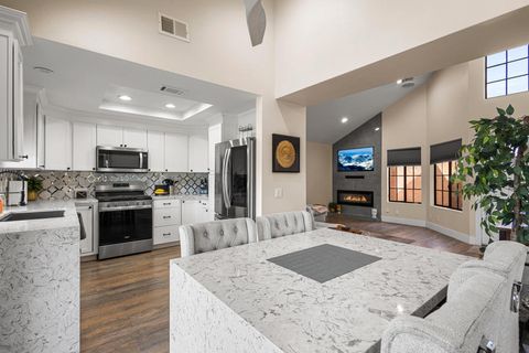 Tiny photo for 42405 Sultan Avenue, Palm Desert, CA 92211 (MLS # 219144381DA)