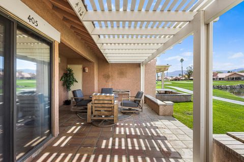 Tiny photo for 42405 Sultan Avenue, Palm Desert, CA 92211 (MLS # 219144381DA)