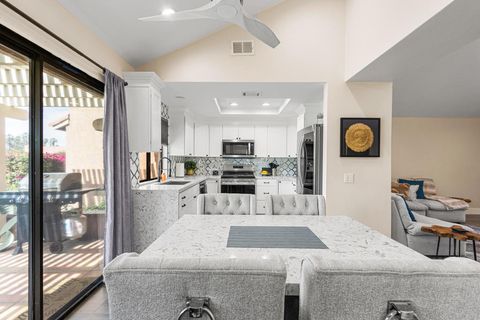 Tiny photo for 42405 Sultan Avenue, Palm Desert, CA 92211 (MLS # 219144381DA)