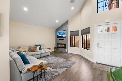 Tiny photo for 42405 Sultan Avenue, Palm Desert, CA 92211 (MLS # 219144381DA)