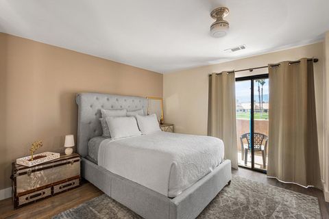 Tiny photo for 42405 Sultan Avenue, Palm Desert, CA 92211 (MLS # 219144381DA)