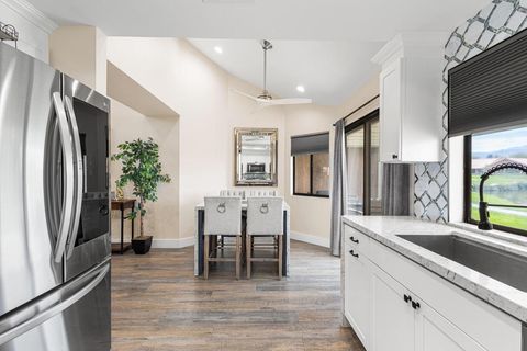 Tiny photo for 42405 Sultan Avenue, Palm Desert, CA 92211 (MLS # 219144381DA)