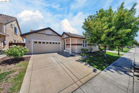 Photo of 1098 Beau Ave AVE, Brentwood, CA 94513 (MLS # 41142134)