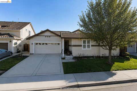 Photo of 1098 Beau Ave AVE, Brentwood, CA 94513 (MLS # 41142134)