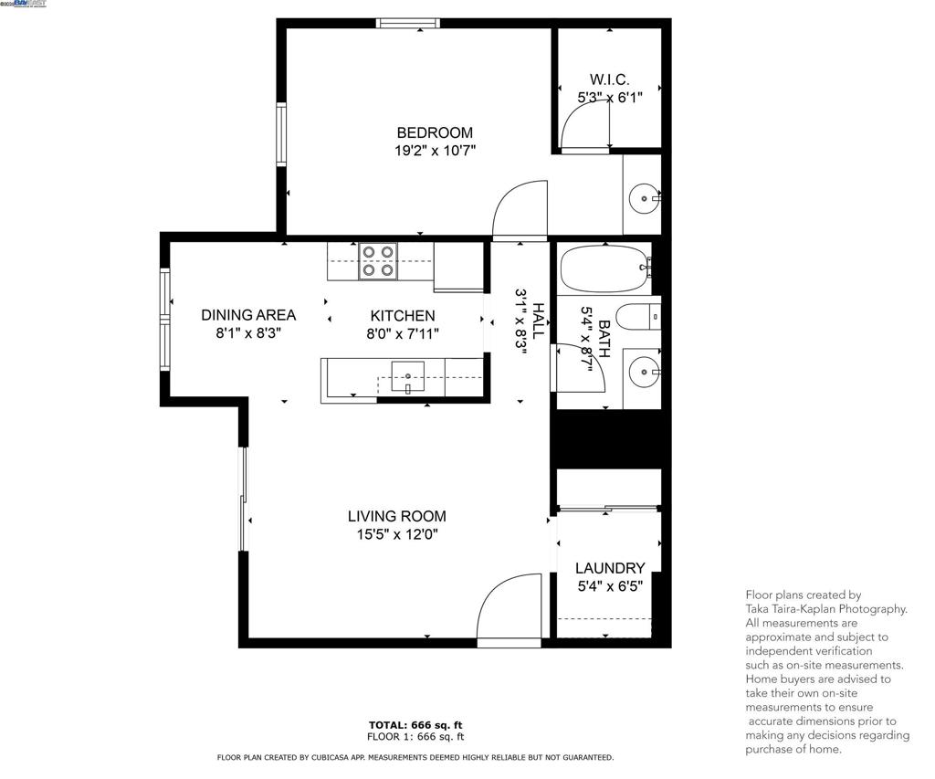 BRIDGEPORT - Residential