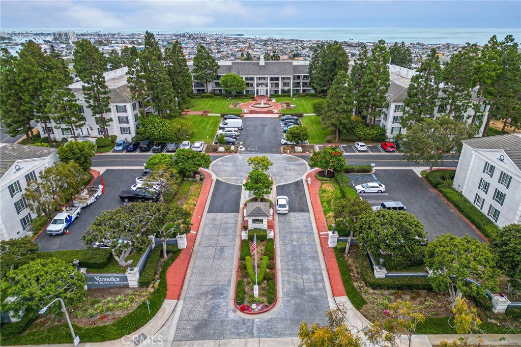 300 Cagney, Newport Beach CA 92663 - Photo 26